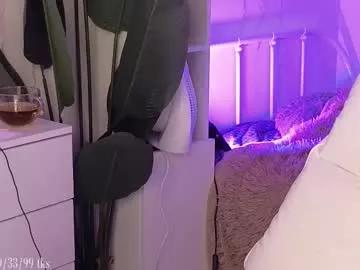 Chaturbate Violetvio1ator violetvio1ator from Chaturbate