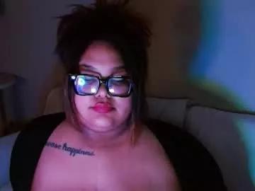 Try 23 years old violetvvvv from Chaturbate violetvvvv from Chaturbate