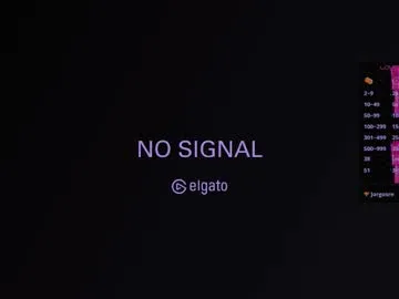 virtual_muse_bc — Lovense: Interactive Toy that vibrates with your Tips #Lovense #Ohmibod #interactivetoy