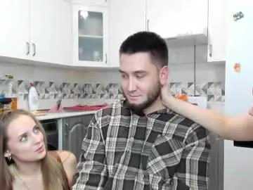 vitalina_company from Chaturbate