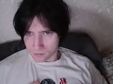 vitiligoboyy — take off outerwear #bigdick #twink #hairy #teen #uncut [350 tokens remaining]