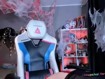 Masturbate to Chaturbate's Vivian_qwerty vivian_qwerty from Chaturbate