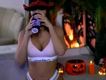 Explore cute camslut Vivianestein vivianestein from Chaturbate