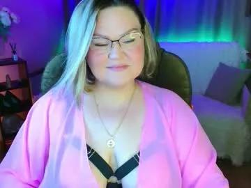 Try 32 years old vivien__wet from Chaturbate vivien__wet from Chaturbate