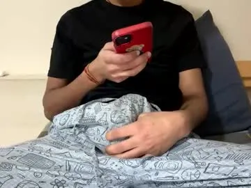 vvip_prem — Naked Show #monstercock #bigcock #twink #indian #young [200 tokens left]