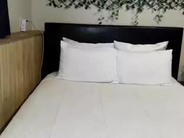 Cute Wanderlustgaal wants you to fuck her body now wanderlustgaal from Chaturbate