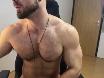 Chaturbate Wannaseeyourface wannaseeyourface from Chaturbate