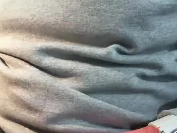 wanting1for — Wanting1for's room #dad #mature #DILF #daddy #dom #dick #fatcock #dadbod