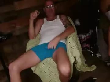 Check out Chaturbate's Wantmymantofukme wantmymantofukme from Chaturbate