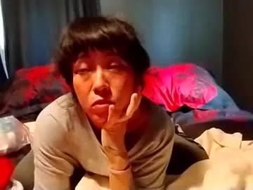 Chaturbate Wasabibarbie wasabibarbie from Chaturbate