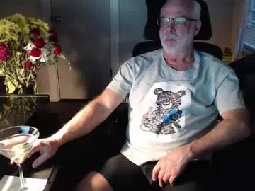 wasted_daze_ — Of course I've been drinking.  And?  #straight #tattoo #mature #beard #fit