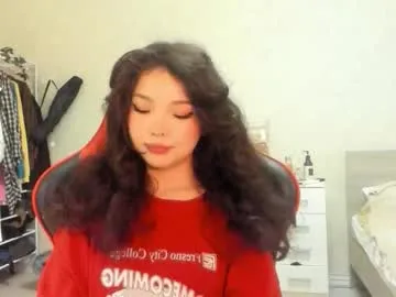 wastforu — naked dance [549 tokens left] #asian #teen #bigass #18 #shy