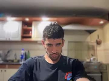 Admire Wat___sapbody, he wants to masturbate for you wat___sapbody from Chaturbate