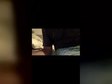 Chaturbate watershed111111 is Freechat watershed111111 — Watershed111111's #dilf #italian #athlete #masturbation ...just left three year relationship with flat chested woman and now just a large breasted woman feeling herself will domit