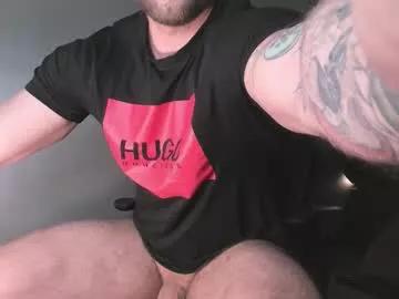 Admire Chaturbate's Waynemiller_ waynemiller_ from Chaturbate