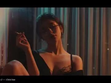 Chaturbate Webcora webcora from Chaturbate