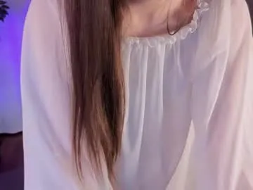 wednesday_evans — GOAL: cream for thighs #smalltits #skinny #teen #nonude #natural [22 tokens remaining]