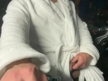 whackingmywilly — Whackingmywilly's room #c2c #smallcock #daddy #cum #muscle. jerkin off to the Big triple Bs.       big boobs big bellies and big butts