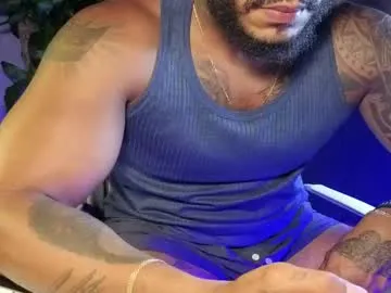 wheleer_green — GOAL:    Let's get hard then my  pants will  off    [230 tokens remaining] Welcome to my room! #bigcock #latino #hairy #ass #muscle