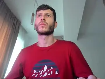 whisperoflust — Time to make me a millionaire with tokens! Masturbation at goal!  [999 tokens left] // #master #findom #feet #sph #dirtytalk