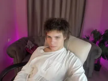 whiterabbit342 — body tour [111 tokens left] #teen #skinny #bigdick #twink #young