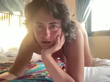 wildhoneytease — Freechat on Chaturbate