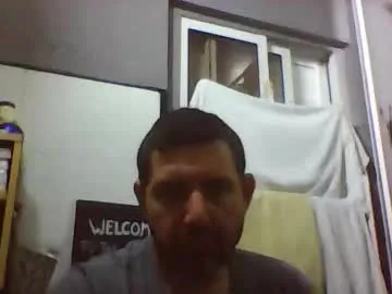 windowpane5 — Hi!!! My #monstercock needs you.. Do you dare??? #hugecock #daddy #mature #thickcock