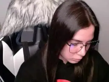 wolfs_daughter — GOAL: Daily Goal [499 tokens remaining] Thank you for all the tips! #Friendly #Latina #skinny #muscle #sexy