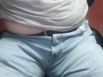 Checkout Chaturbate's Woodworker6473 woodworker6473 from Chaturbate