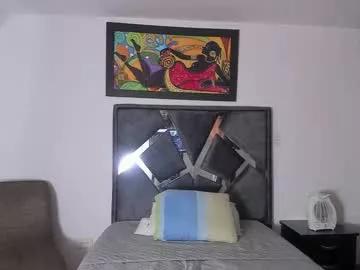 Try Wyatt_2, he wants to masturbate for you wyatt_2 from Chaturbate