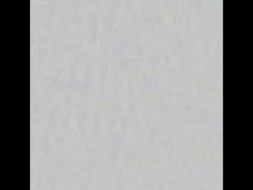 Discover sweet camwhore Xlanabunny xlanabunny from Chaturbate