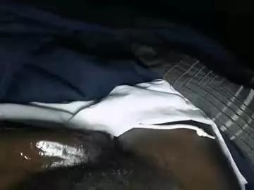 Try Xmboroz, he wants to masturbate for you xmboroz from Chaturbate