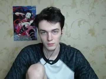 xtraqqq — GOAL: Take off my T-shirt for 5 min [74 tokens remaining]  6300   8000 #young #cum #18 #bigcock #uncut