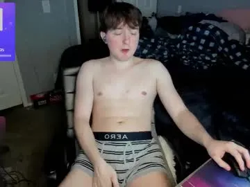 xtylercam69 — cum [455 tokens left] Biggest loads on chaturbate #lovense #twink #young #cum #bigcock
