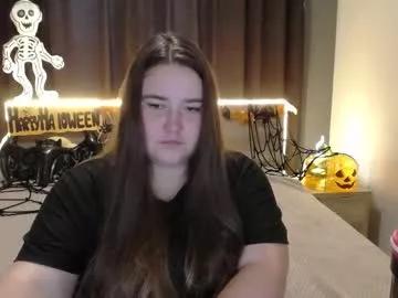 Watch Xx_daniella_xx, she wants to masturbate for you xx_daniella_xx from Chaturbate