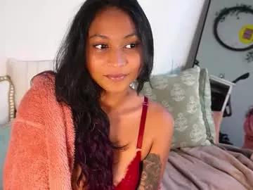 Masturbate to Xzaramx, she wants to masturbate for you xzaramx from Chaturbate