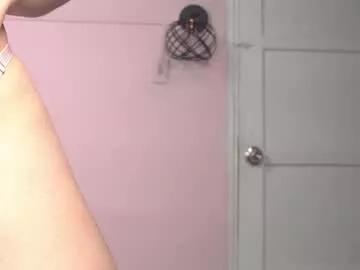 Admire Chaturbate's Yahaira_26 yahaira_26 from Chaturbate