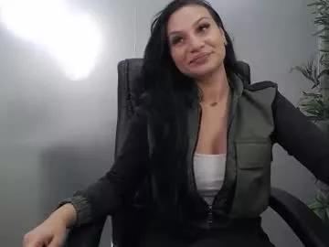 Dirty yaraxcox from Chaturbate yaraxcox from Chaturbate