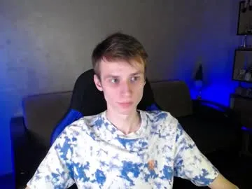 yes_cute_boy_ — for a good start // GOAL: for the good start [999 tokens left] #teen #cute #18  #shy