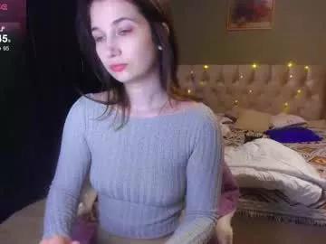 yesofie from Chaturbate