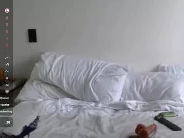 Try 99 years old yesplesae from Chaturbate yesplesae from Chaturbate