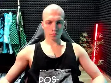 yoi_aji — CUMshow at goal! [1999 tokens left]   #uncut #bigdick #twink #smoke #master