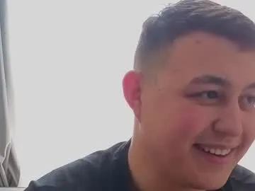 younotwrongdude — Goal:  wet+bounce ass PVT Open!!!  #18 #new #bigass #smalltits #teen [28 tokens remaining]