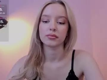 Discover Chaturbate's Your_fucking_babby your_fucking_babby from Chaturbate