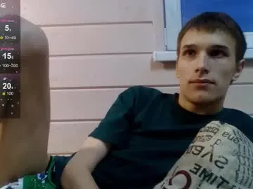 your_honeyy — GOAL: cum show [858 tokens remaining] wow #young #18 #pvt #twink #muscle