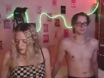 Check out 23 years old your_horny_friends from Chaturbate your_horny_friends from Chaturbate