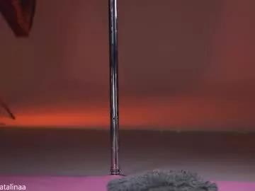 Explore hot performer Yourbabypearl yourbabypearl from Chaturbate