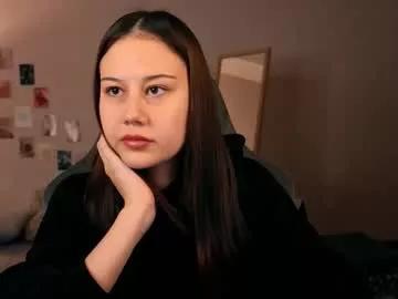 Admire Yourcandyhunter, she wants to masturbate for you yourcandyhunter from Chaturbate