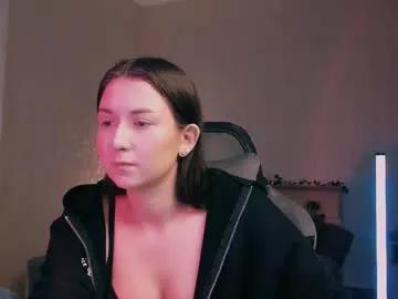Amazing yourcandymint from Chaturbate yourcandymint from Chaturbate
