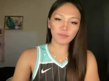 youreinnocentsweetjam — IM HERE FOR SOMEONE APPRECIATE MY BEAUTY #asian #ebony #pregnant #wifematerial #milk #anal #daddysgirl #new #hairy #pinay [5520 tokens remaining]